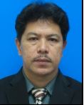 En. Mohamad Yusop Mohd Jani