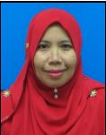 Puan Siti Azura Bahadin