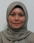 Dr. Nurul Huda Ibrahim