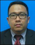 Prof. Madya Dr. Mohd Faiz Mohd Yaakob